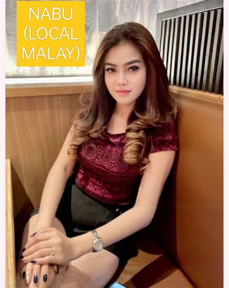 penang sex service|Penang Call Girl Escort Model Sex Service Online Booking